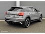 Audi Q2 1.4 TFSI S-LINE 150PK/S-TRONIC/PANO/SFEER/B&O/EDITION1