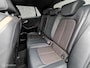 Audi Q2 1.4 TFSI S-LINE 150PK/S-TRONIC/PANO/SFEER/B&O/EDITION1
