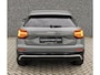 Audi Q2 1.4 TFSI S-LINE 150PK/S-TRONIC/PANO/SFEER/B&O/EDITION1