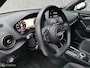 Audi Q2 1.4 TFSI S-LINE 150PK/S-TRONIC/PANO/SFEER/B&O/EDITION1