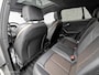 Audi Q2 1.4 TFSI S-LINE 150PK/S-TRONIC/PANO/SFEER/B&O/EDITION1