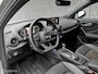 Audi Q2 1.4 TFSI S-LINE 150PK/S-TRONIC/PANO/SFEER/B&O/EDITION1