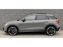 Audi Q2 1.4 TFSI S-LINE 150PK/S-TRONIC/PANO/SFEER/B&O/EDITION1