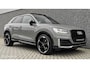 Audi Q2 1.4 TFSI S-LINE 150PK/S-TRONIC/PANO/SFEER/B&O/EDITION1