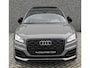 Audi Q2 1.4 TFSI S-LINE 150PK/S-TRONIC/PANO/SFEER/B&O/EDITION1