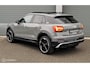 Audi Q2 1.4 TFSI S-LINE 150PK/S-TRONIC/PANO/SFEER/B&O/EDITION1