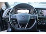 SEAT Leon ST 1.5 TSI FR Business Intense