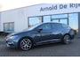 SEAT Leon ST 1.5 TSI FR Business Intense