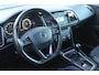 SEAT Leon ST 1.5 TSI FR Business Intense