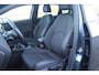 SEAT Leon ST 1.5 TSI FR Business Intense