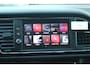 SEAT Leon ST 1.5 TSI FR Business Intense
