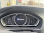 Volvo V40 2.0 T2 R-Design