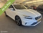 Volvo V40 2.0 T2 R-Design