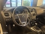 Volvo V40 2.0 T2 R-Design