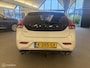 Volvo V40 2.0 T2 R-Design