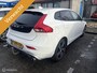 Volvo V40 2.0 T2 R-Design