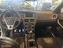 Volvo V40 2.0 T2 R-Design