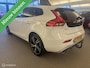 Volvo V40 2.0 T2 R-Design