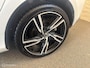 Volvo V40 2.0 T2 R-Design