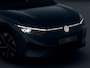 Volkswagen ID.7 Tourer Pro Limited Edition 77 kWh accu 210 kW / 286 PK Va