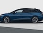 Volkswagen ID.7 Tourer Pro Limited Edition 77 kWh accu 210 kW / 286 PK Va
