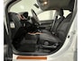 Mitsubishi Space Star 1.0 Cool+ [ NAP airco TREKHAAK parelmoer lak ]