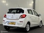 Mitsubishi Space Star 1.0 Cool+ [ NAP airco TREKHAAK parelmoer lak ]