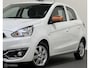Mitsubishi Space Star 1.0 Cool+ [ NAP airco TREKHAAK parelmoer lak ]