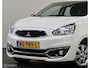 Mitsubishi Space Star 1.0 Cool+ [ NAP airco TREKHAAK parelmoer lak ]