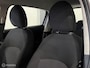 Mitsubishi Space Star 1.0 Cool+ [ NAP airco TREKHAAK parelmoer lak ]