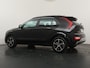Kia Niro Hybrid 1.6 GDi DynamicLine - Prijs incl. inruilpremie - Adaptieve cruise control - Navigatie - Keyless entry - Apple Carplay/Android Auto - Achteruitrijcamera - Parkeersensoren voor en achter - Fabrieksgarantie t/m 2033