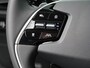 Kia Niro Hybrid 1.6 GDi DynamicLine - Prijs incl. inruilpremie - Adaptieve cruise control - Navigatie - Keyless entry - Apple Carplay/Android Auto - Achteruitrijcamera - Parkeersensoren voor en achter - Fabrieksgarantie t/m 2033