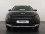 Kia Niro Hybrid 1.6 GDi DynamicLine - Prijs incl. inruilpremie - Adaptieve cruise control - Navigatie - Keyless entry - Apple Carplay/Android Auto - Achteruitrijcamera - Parkeersensoren voor en achter - Fabrieksgarantie t/m 2033