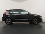 Kia Niro Hybrid 1.6 GDi DynamicLine - Prijs incl. inruilpremie - Adaptieve cruise control - Navigatie - Keyless entry - Apple Carplay/Android Auto - Achteruitrijcamera - Parkeersensoren voor en achter - Fabrieksgarantie t/m 2033