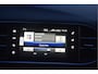 Peugeot 308 SW 1.6 BlueHDI Blue Lease Executive Navi | Leer | Pano | Trekhaak | PDC | Bluetooth