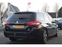 Peugeot 308 SW 1.6 BlueHDI Blue Lease Executive Navi | Leer | Pano | Trekhaak | PDC | Bluetooth