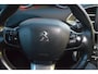 Peugeot 308 SW 1.6 BlueHDI Blue Lease Executive Navi | Leer | Pano | Trekhaak | PDC | Bluetooth