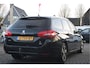 Peugeot 308 SW 1.6 BlueHDI Blue Lease Executive Navi | Leer | Pano | Trekhaak | PDC | Bluetooth