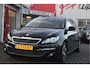 Peugeot 308 SW 1.6 BlueHDI Blue Lease Executive Navi | Leer | Pano | Trekhaak | PDC | Bluetooth