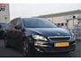 Peugeot 308 SW 1.6 BlueHDI Blue Lease Executive Navi | Leer | Pano | Trekhaak | PDC | Bluetooth