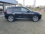 Mazda CX-5 Skyactiv G165 6MT 2.0 Skylease GT 2WD
