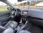 Mazda CX-5 Skyactiv G165 6MT 2.0 Skylease GT 2WD