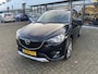 Mazda CX-5 Skyactiv G165 6MT 2.0 Skylease GT 2WD