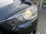 Mazda CX-5 Skyactiv G165 6MT 2.0 Skylease GT 2WD