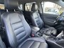 Mazda CX-5 Skyactiv G165 6MT 2.0 Skylease GT 2WD