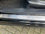 Mazda CX-5 Skyactiv G165 6MT 2.0 Skylease GT 2WD