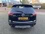 Mazda CX-5 Skyactiv G165 6MT 2.0 Skylease GT 2WD