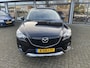 Mazda CX-5 Skyactiv G165 6MT 2.0 Skylease GT 2WD