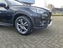 Mazda CX-5 Skyactiv G165 6MT 2.0 Skylease GT 2WD