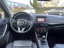 Mazda CX-5 Skyactiv G165 6MT 2.0 Skylease GT 2WD